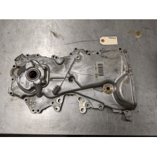 115X103 Engine Timing Cover For 12-18 Toyota Prius c  1.5